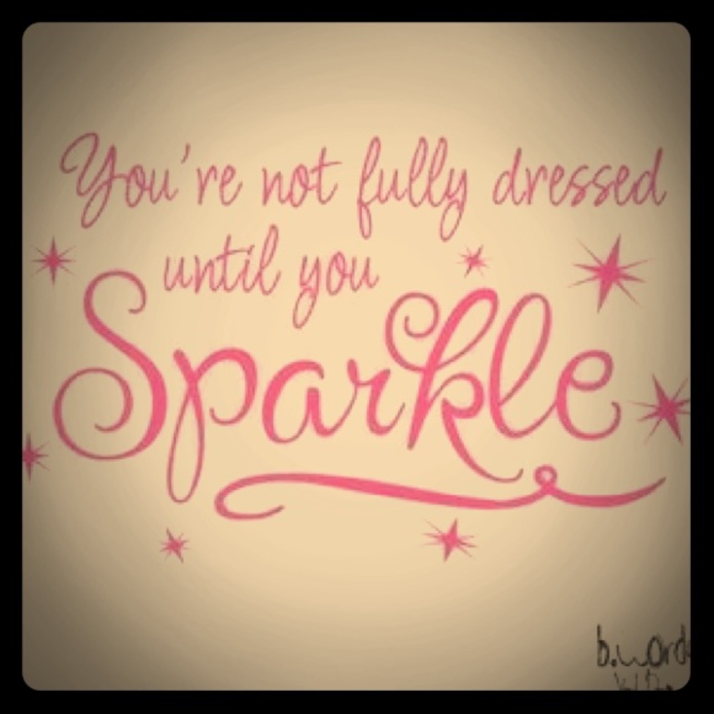 💎⭐️SHINE BRIGHT TODAY🌟🥰